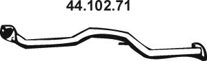 EBERSPÄCHER 44.102.71