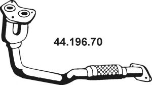 EBERSPÄCHER 44.196.70