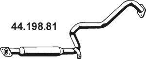 EBERSPÄCHER 44.198.81