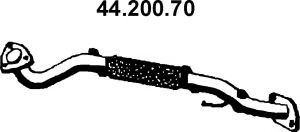 EBERSPÄCHER 44.200.70