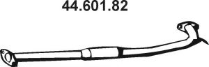 EBERSPÄCHER 44.601.82 EBERSPÄCHER 44.601.82