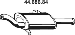 EBERSPÄCHER 44.686.84