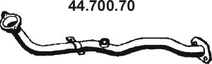 EBERSPÄCHER 44.700.70