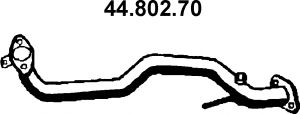 EBERSPÄCHER 44.802.70