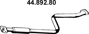 EBERSPÄCHER 44.892.80