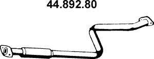 EBERSPÄCHER 44.892.80