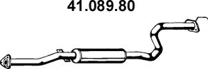 EBERSPÄCHER 41.089.80