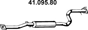 EBERSPÄCHER 41.095.80