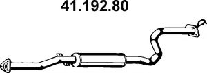 EBERSPÄCHER 41.192.80