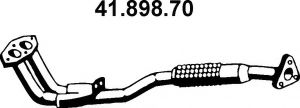 EBERSPÄCHER 41.898.70