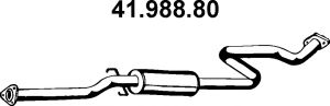 EBERSPÄCHER 41.988.80