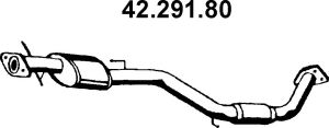 EBERSPÄCHER 42.291.80