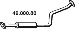 EBERSPÄCHER 49.000.80