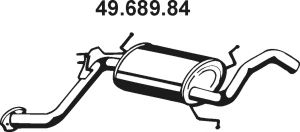 EBERSPÄCHER 49.689.84