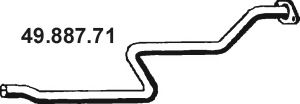 EBERSPÄCHER 49.887.71