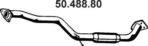 EBERSPÄCHER 50.488.80