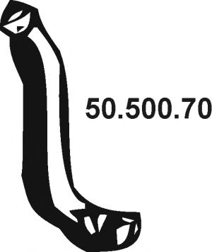 EBERSPÄCHER 50.500.70