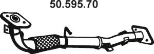 EBERSPÄCHER 50.595.70