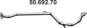 EBERSPÄCHER 50.692.70