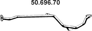 EBERSPÄCHER 50.696.70