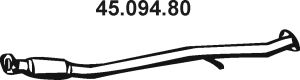 EBERSPÄCHER 45.094.80