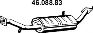 EBERSPÄCHER 46.088.83