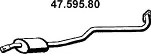 EBERSPÄCHER 47.595.80