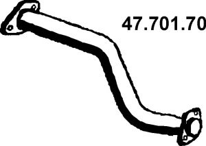 EBERSPÄCHER 47.701.70