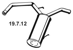 EBERSPÄCHER 19.7.12