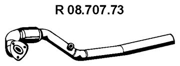 EBERSPÄCHER 08.707.73