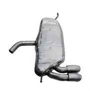 EBERSPÄCHER 95 11 4017 EBERSPÄCHER 95 11 4017