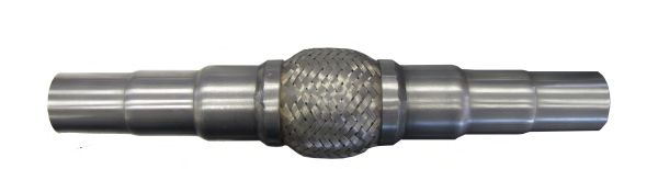 EBERSPÄCHER 996.0.098