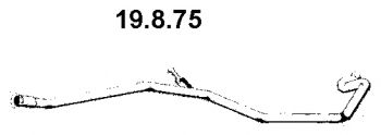 EBERSPÄCHER 19.8.75