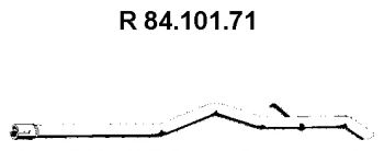 EBERSPÄCHER 84.101.71