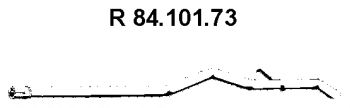 EBERSPÄCHER 84.101.73