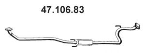 EBERSPÄCHER 47.106.83