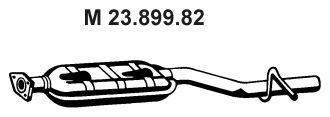 EBERSPÄCHER 23.899.82
