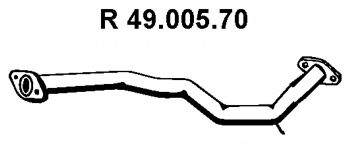 EBERSPÄCHER 49.005.70