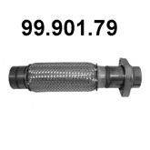 EBERSPÄCHER 99.901.79 EBERSPÄCHER 99.901.79