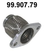 EBERSPÄCHER 99.907.79