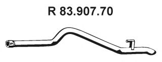 EBERSPÄCHER 83.907.70