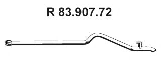 EBERSPÄCHER 83.907.72