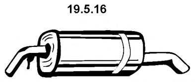 EBERSPÄCHER 19.5.16