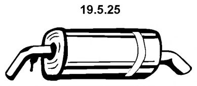 EBERSPÄCHER 19.5.25