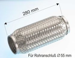 EBERSPÄCHER 996.1.040