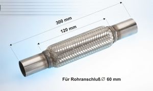 EBERSPÄCHER 996.1.042