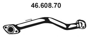 EBERSPÄCHER 46.608.70