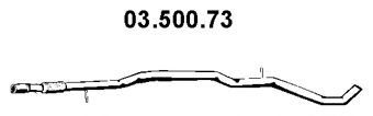 EBERSPÄCHER 03.500.73
