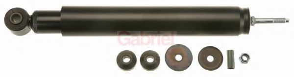 GABRIEL 1019