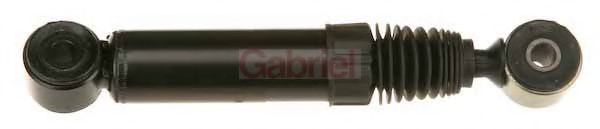 GABRIEL 1994